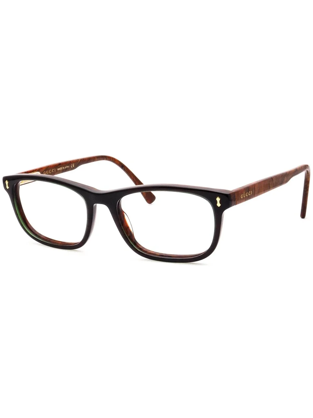 Gucci GG 1046O 006 Eyewear